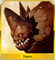 icon
